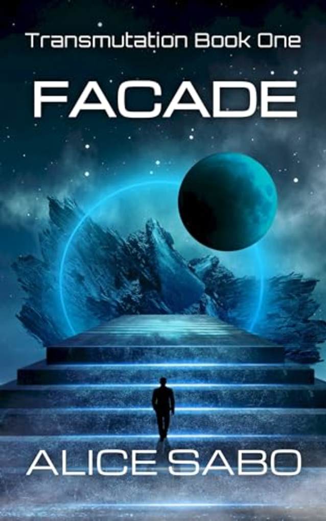 Façade (Transmutation #1)