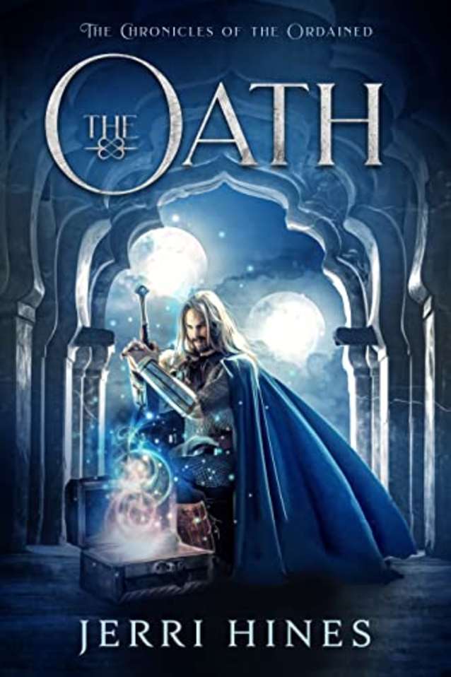 The Oath
