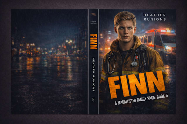 Finn