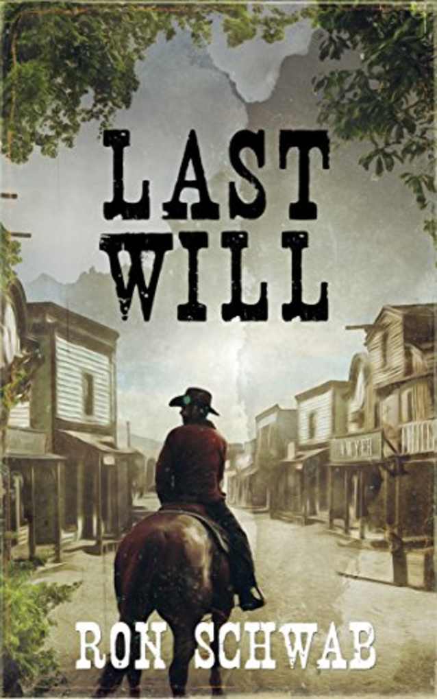 Last Will