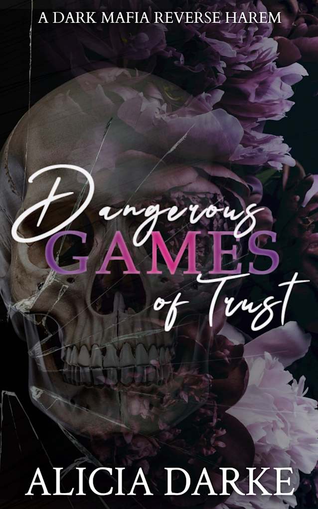 Dangerous Games of Trust (Special Edition)