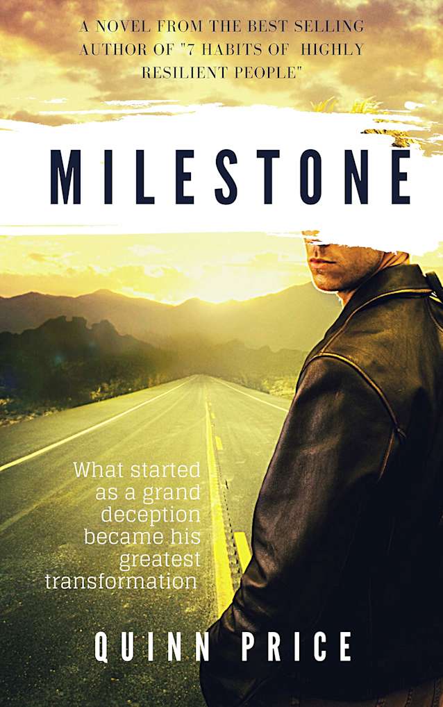 Milestone