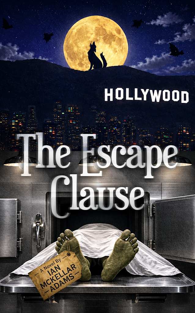 The Escape Clause