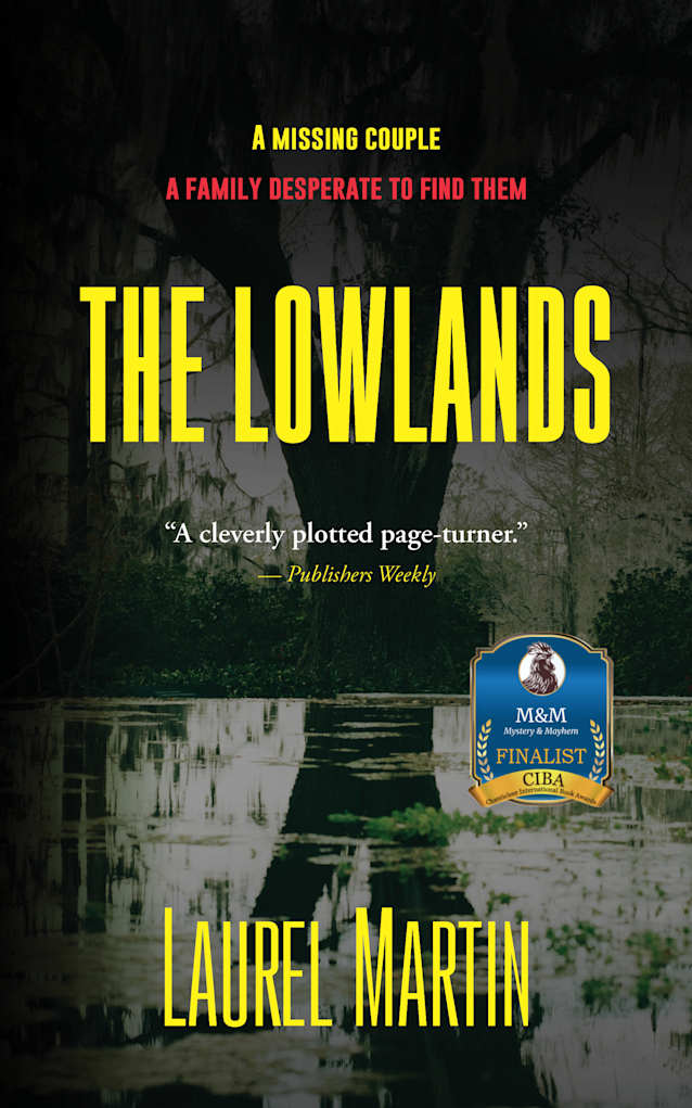The Lowlands