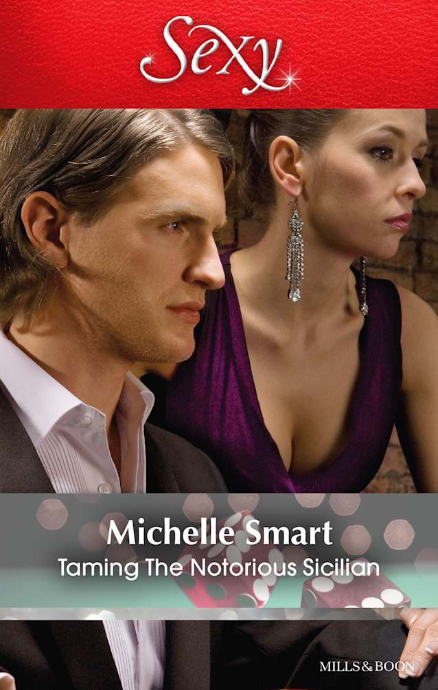 Taming The Notorious Sicilian