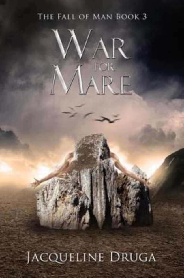 The War for Mare