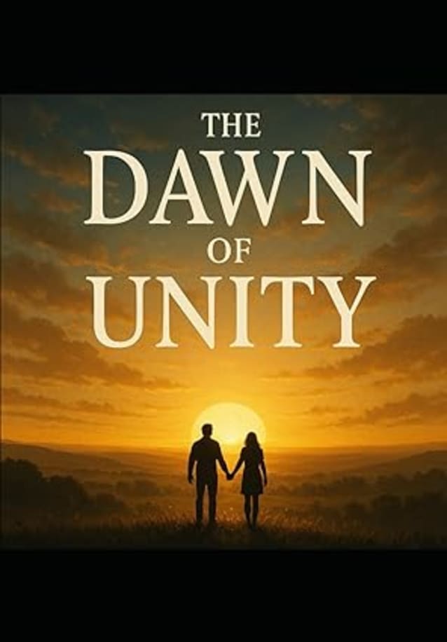 The Dawn of Unity