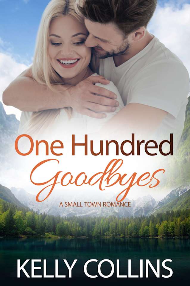 One Hundred Goodbyes