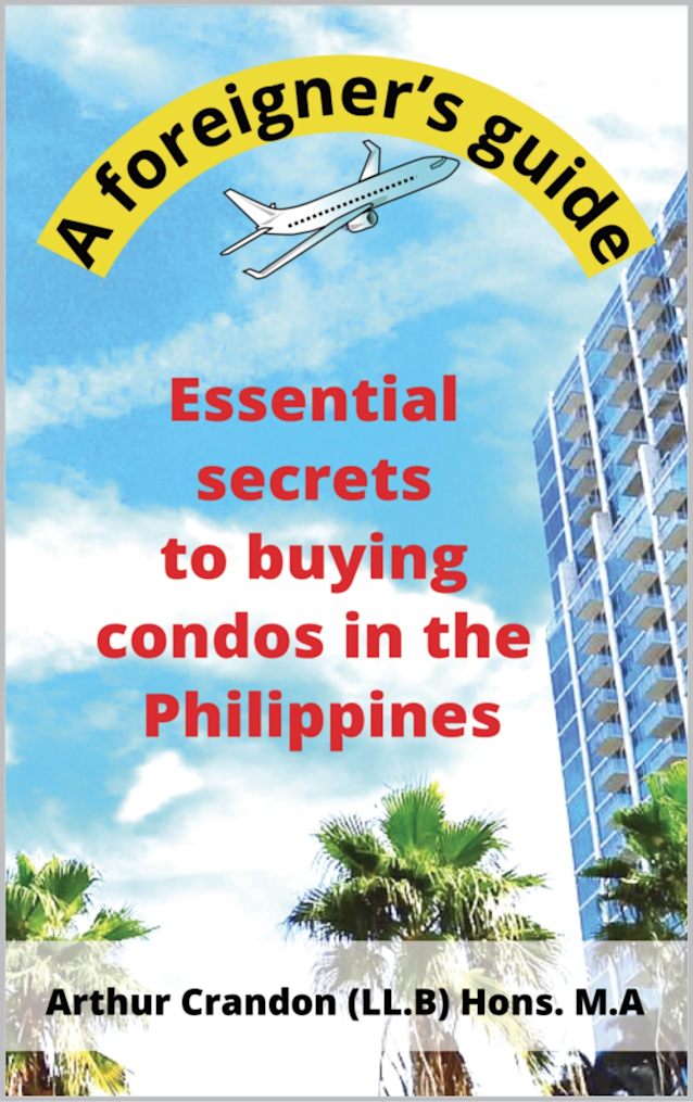 Essential secrets to buying condos in the Philippines