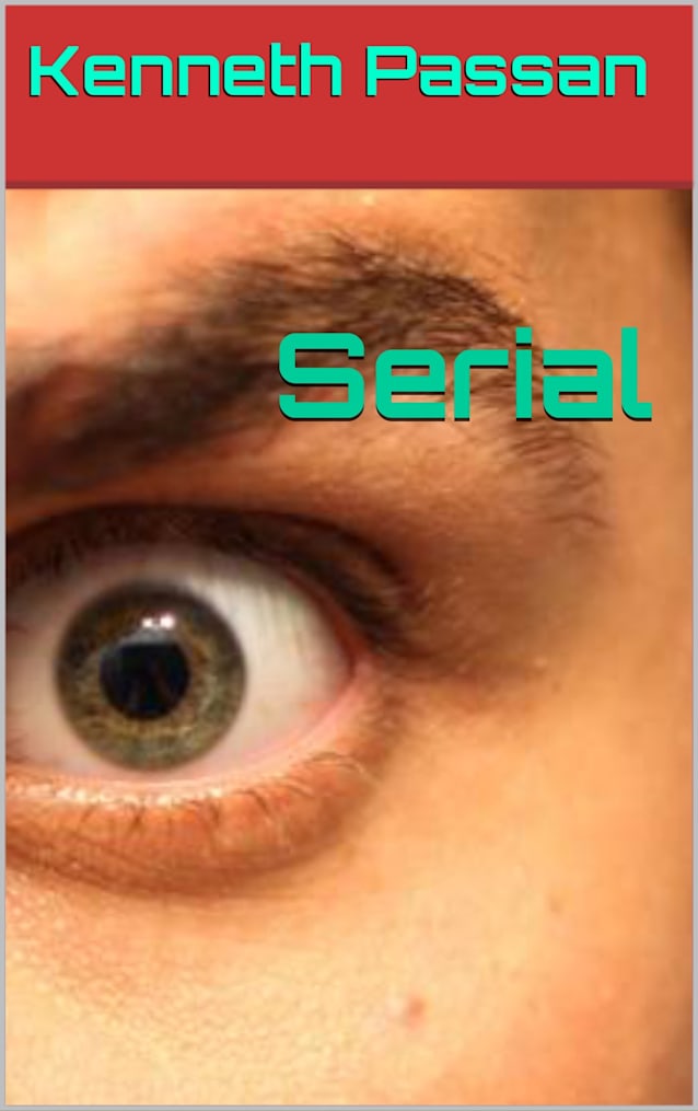 Serial