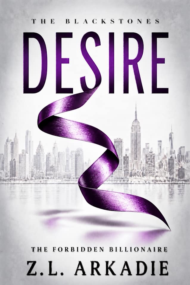 Desire