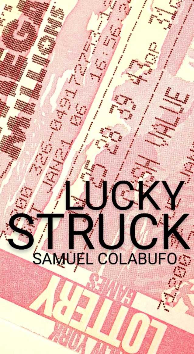 Lucky Struck