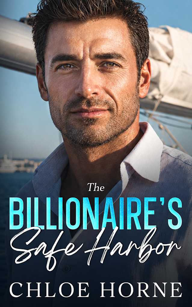 The Billionaire’s Safe Harbor