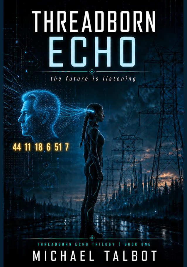 Threadborn Echo