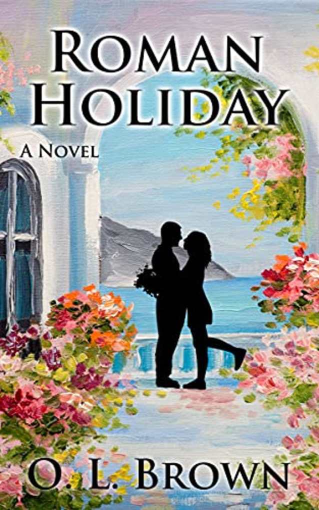 Roman Holiday