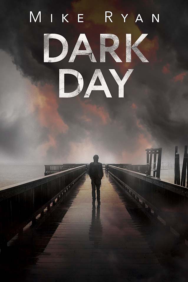 Dark Day 