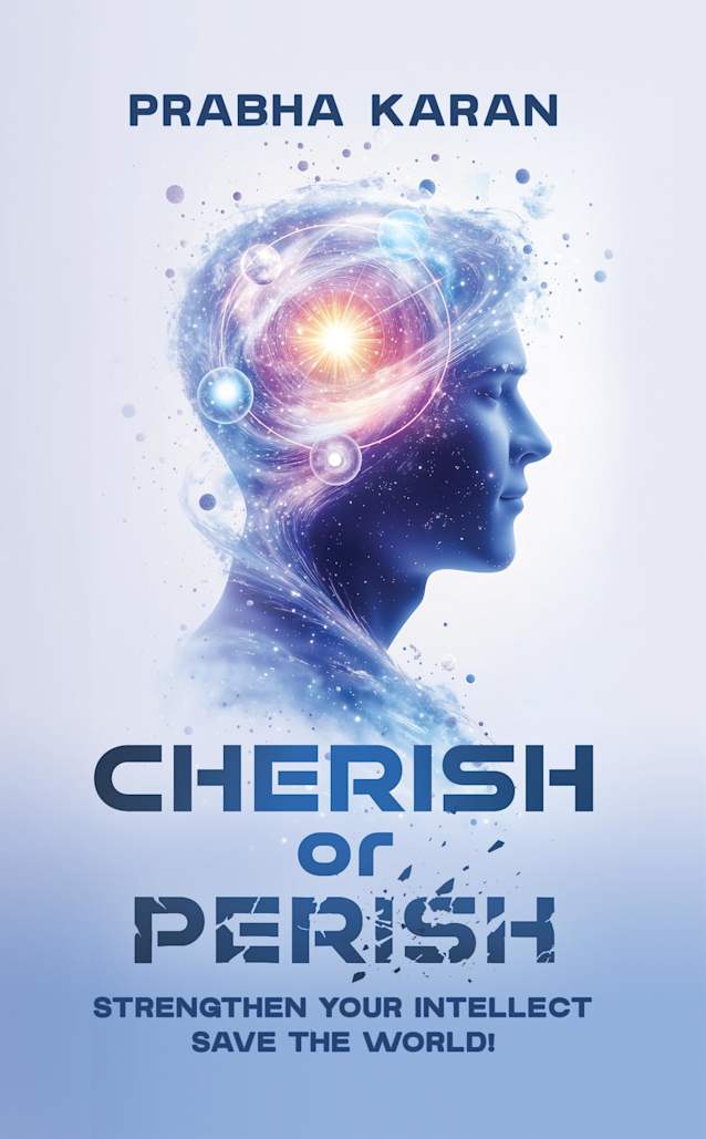 Cherish or Perish