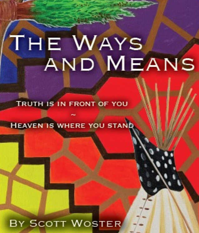 The Ways and Means