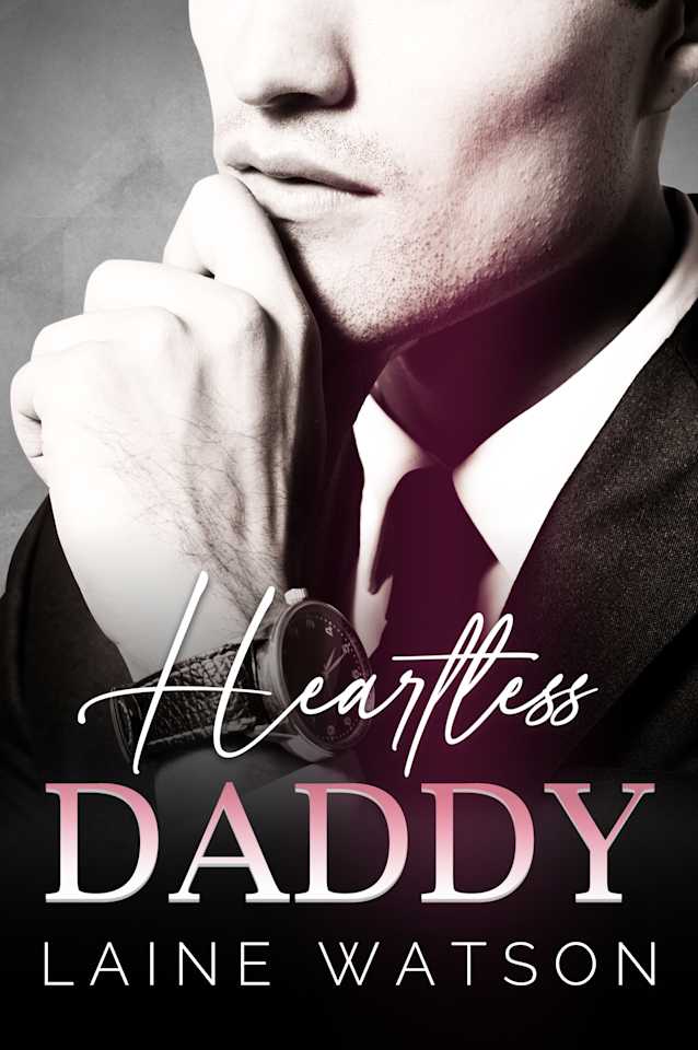 Heartless Daddy