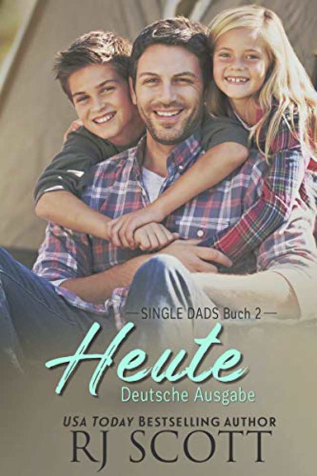Heute