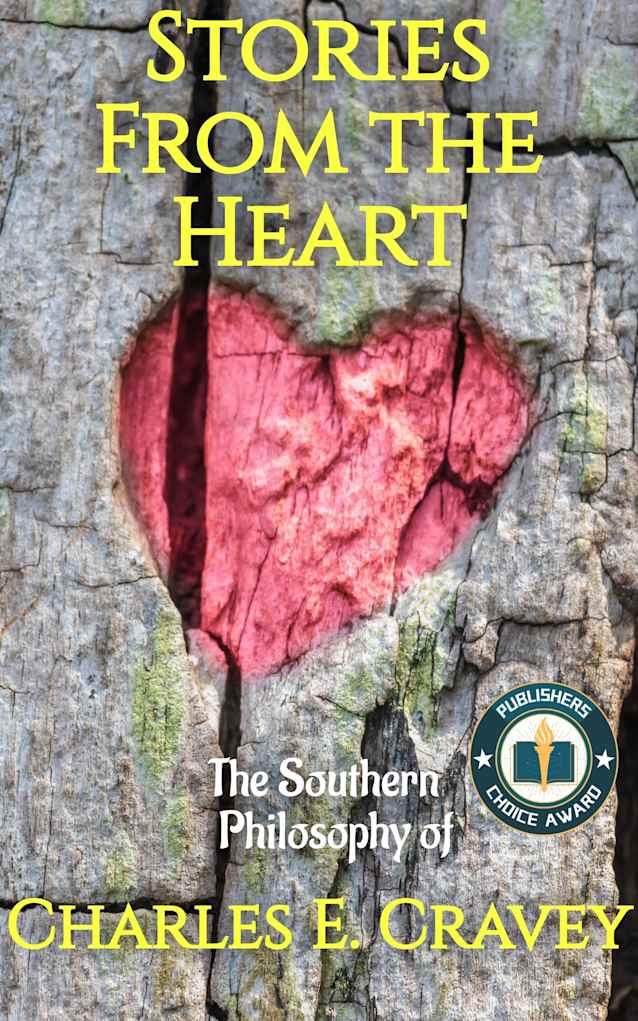 Stories From the Heart: The Southern Philosophy of