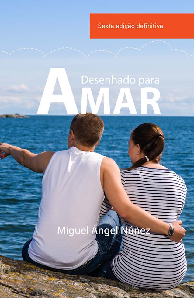Desenhado para Amar