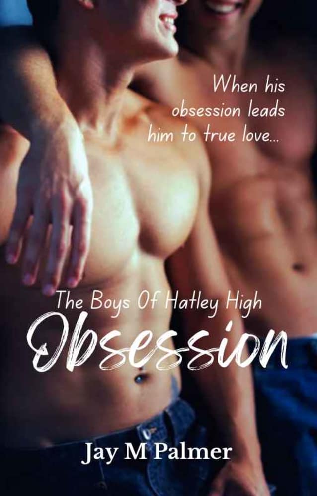 Obsession