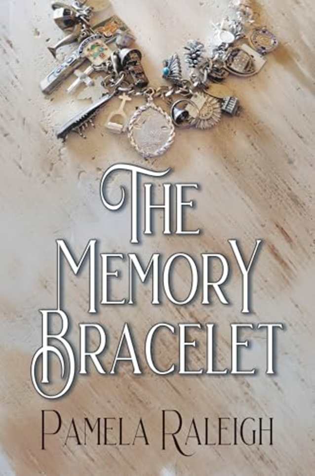 The Memory Bracelet