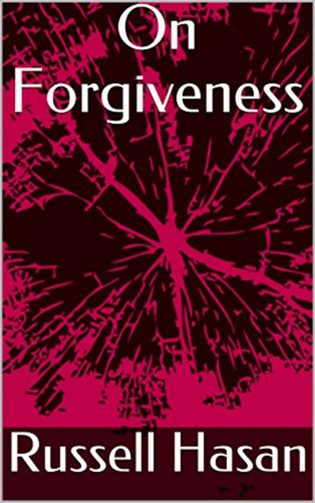 On Forgiveness