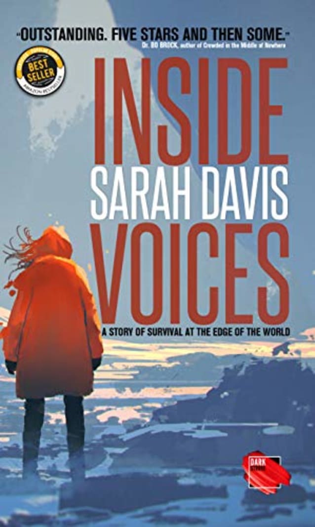 Inside Voices