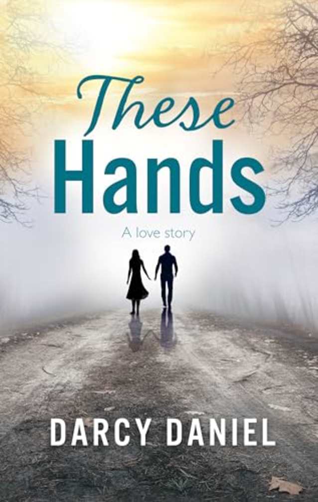 These Hands