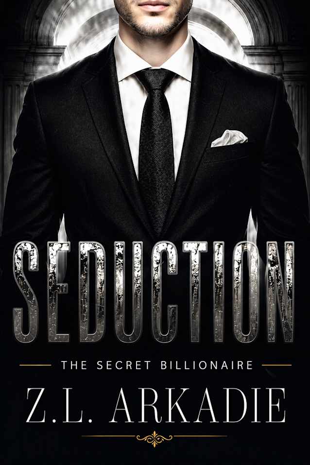Seduction