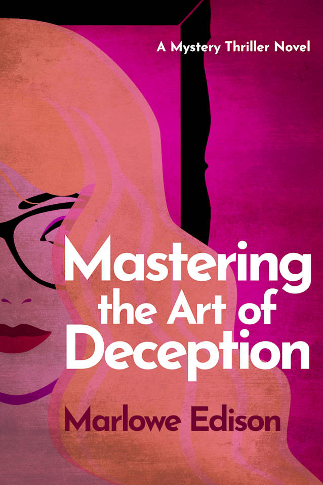 Mastering the Art of Deception