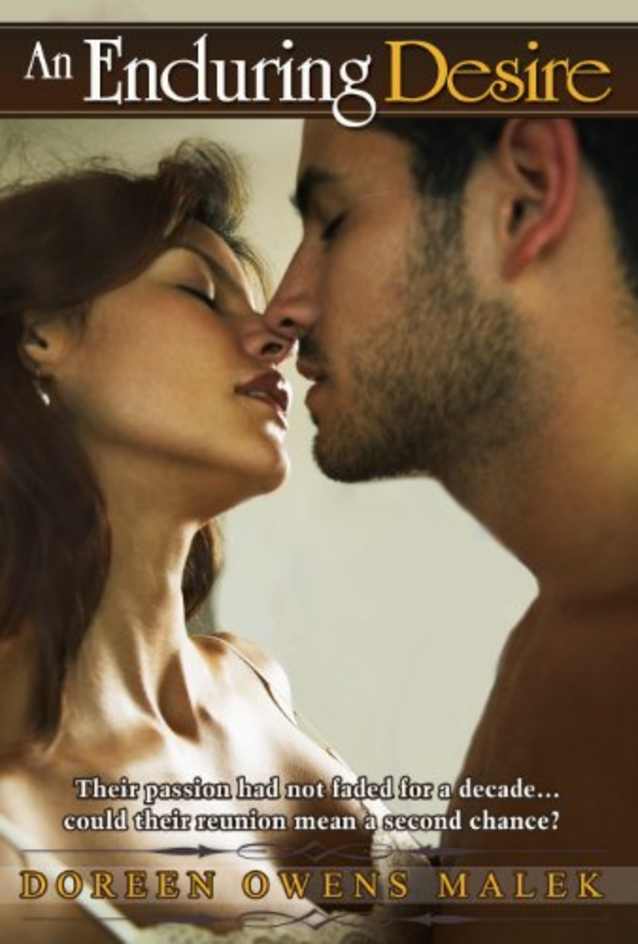An Enduring Desire