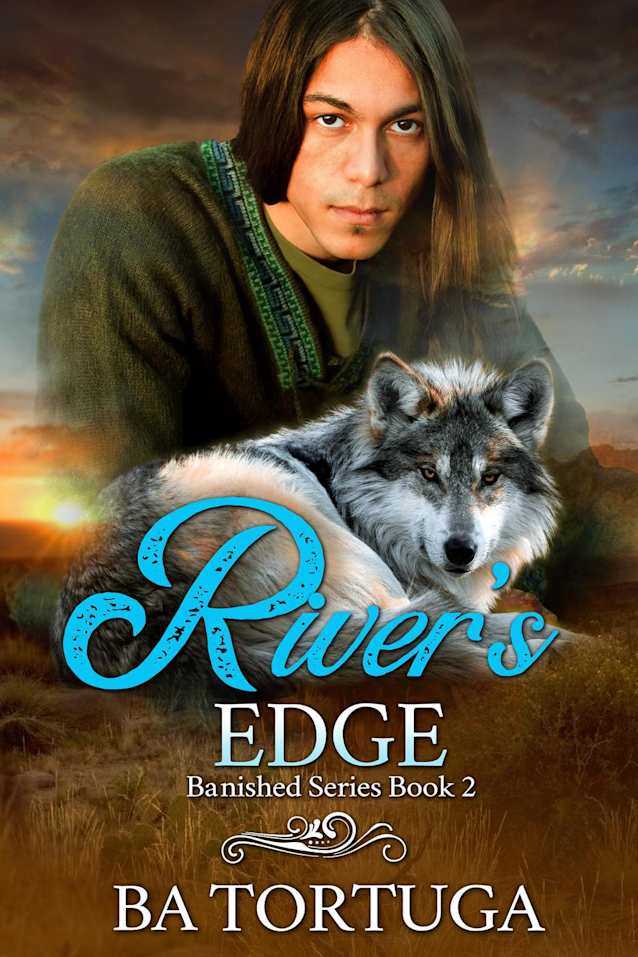 River’s Edge