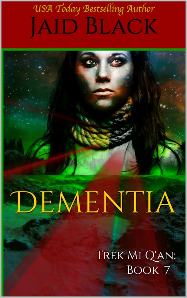 Dementia
