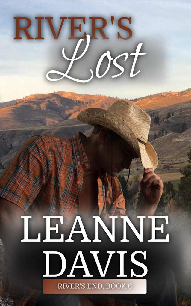 River’s Lost 