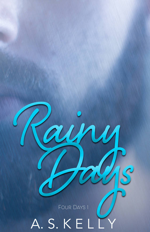 Rainy Days