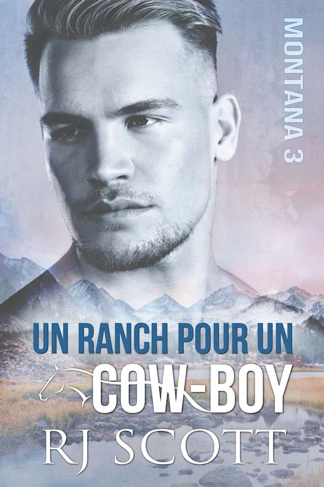 Un Ranch pour un Cow-boy