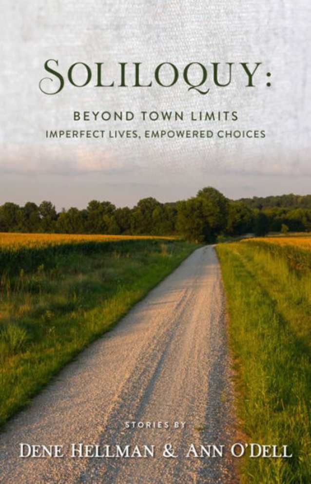 Soliloquy: Beyond Town Limits