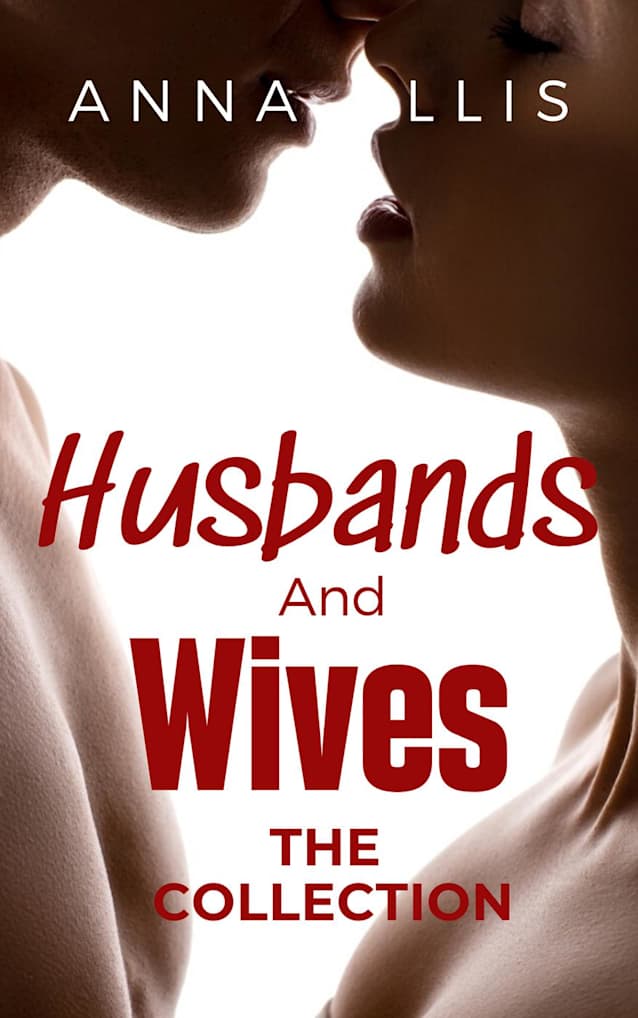 Husbands and Wives