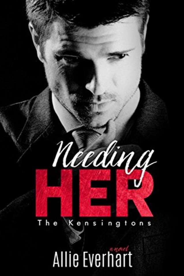 Needing Her