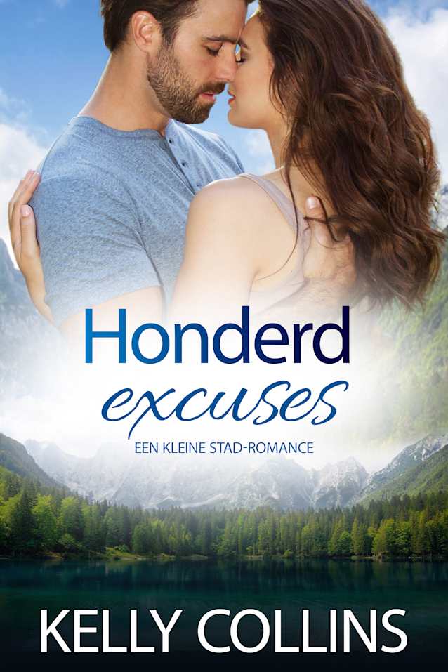 Honderd excuses