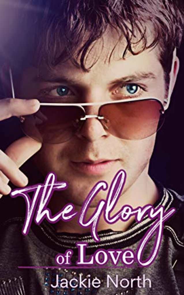 The Glory of Love
