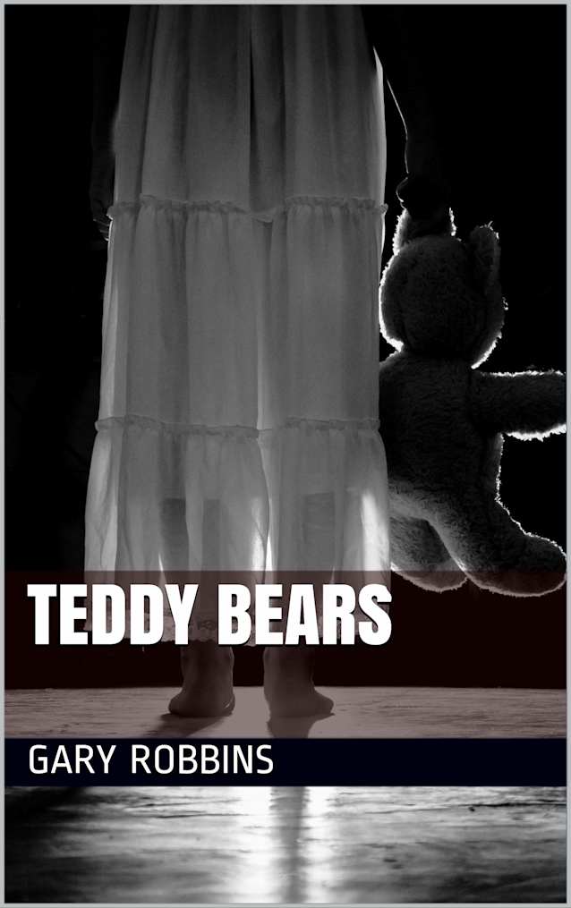 Teddy Bears