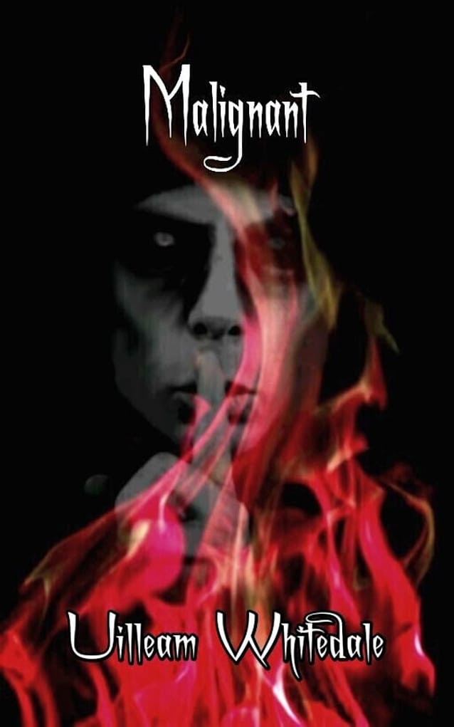Malignant