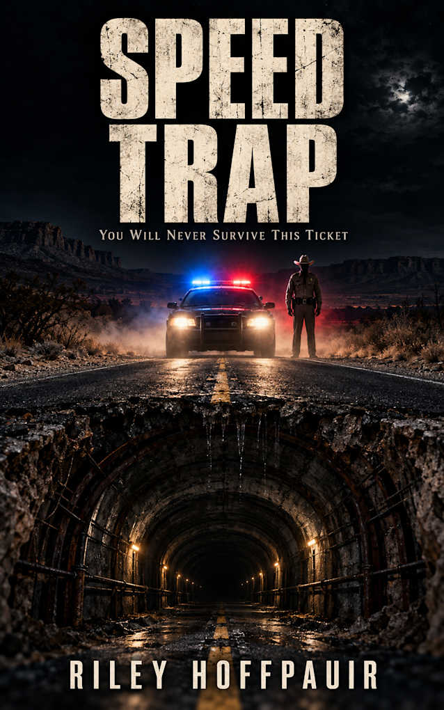 Speed Trap