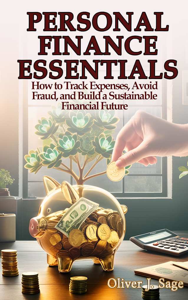 Personal Finance Essentials