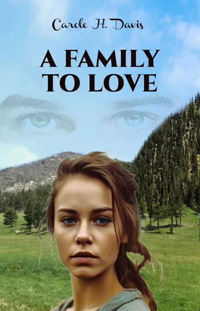 A Family to Love