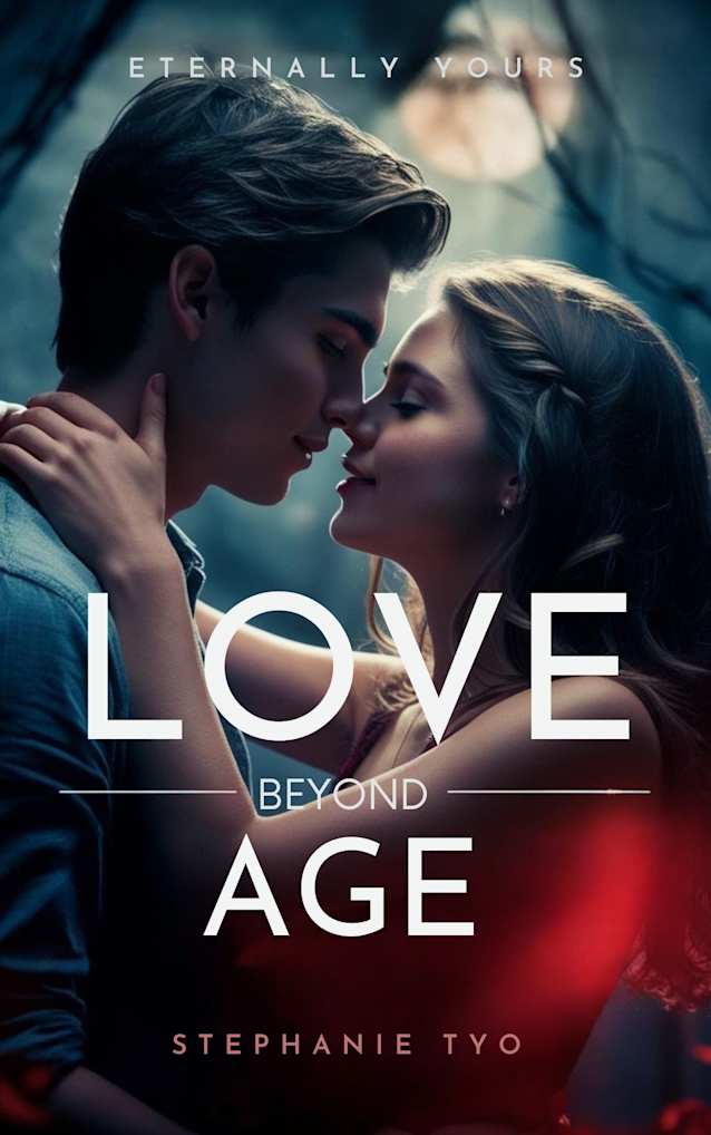 Love Beyond Age